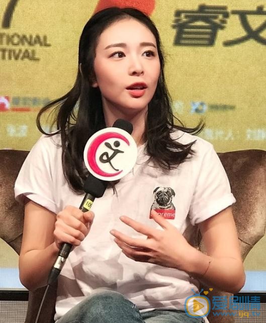 高叶活动照 高叶高清写真_高叶高清剧照