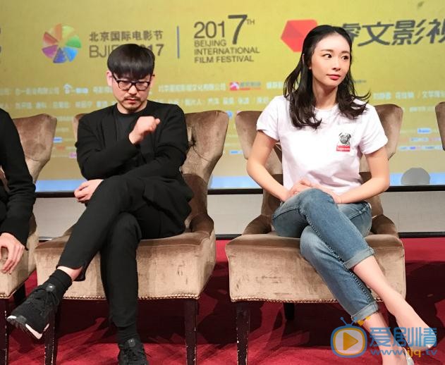 高叶活动照 高叶高清写真_高叶高清剧照