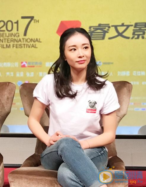 高叶活动照 高叶高清写真_高叶高清剧照