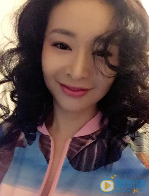 高叶片场照 高叶高清写真_高叶高清剧照