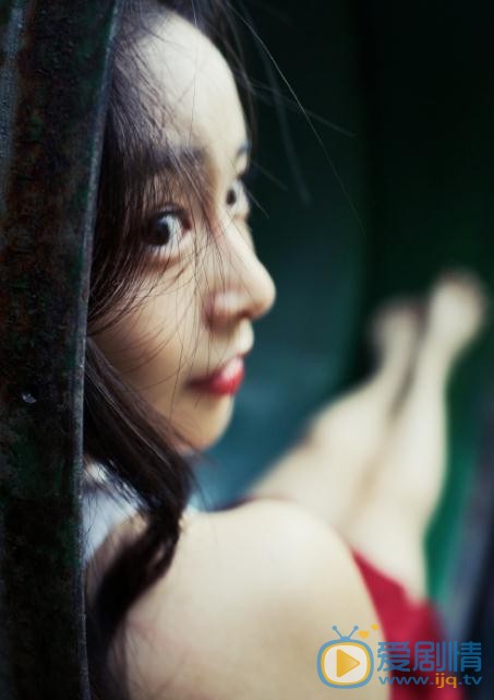 高叶动感写真 高叶高清写真_高叶高清剧照