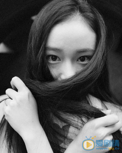 高叶动感写真 高叶高清写真_高叶高清剧照
