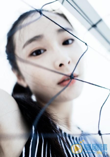 高叶动感写真 高叶高清写真_高叶高清剧照