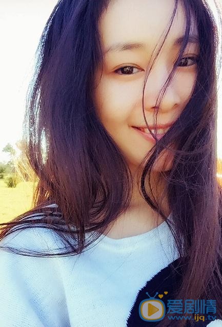 高叶片场照 高叶高清写真_高叶高清剧照