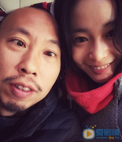 高叶片场照 高叶高清写真_高叶高清剧照