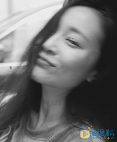 高叶生活照 高叶高清写真_高叶高清剧照
