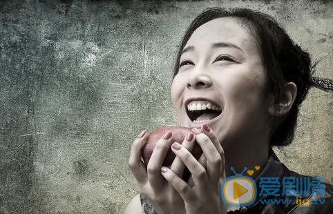 高叶《49日祭》剧照 高叶高清写真_高叶高清剧照