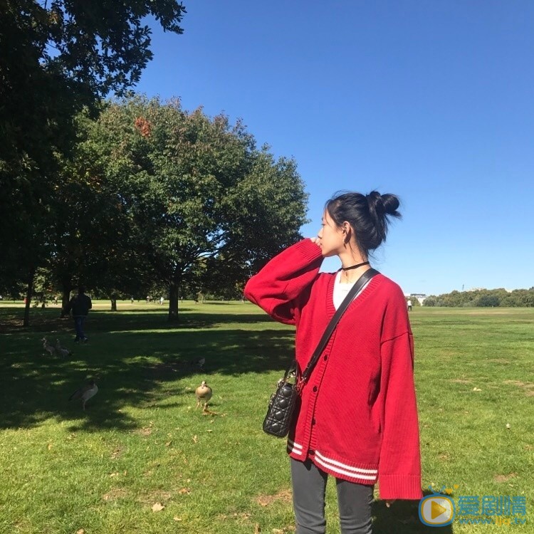 庄达菲旅行照 庄达菲高清写真_庄达菲高清剧照