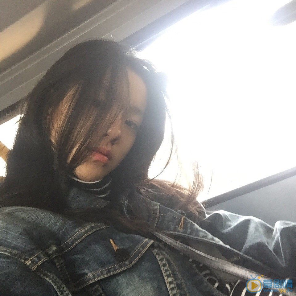庄达菲生活照 庄达菲高清写真_庄达菲高清剧照