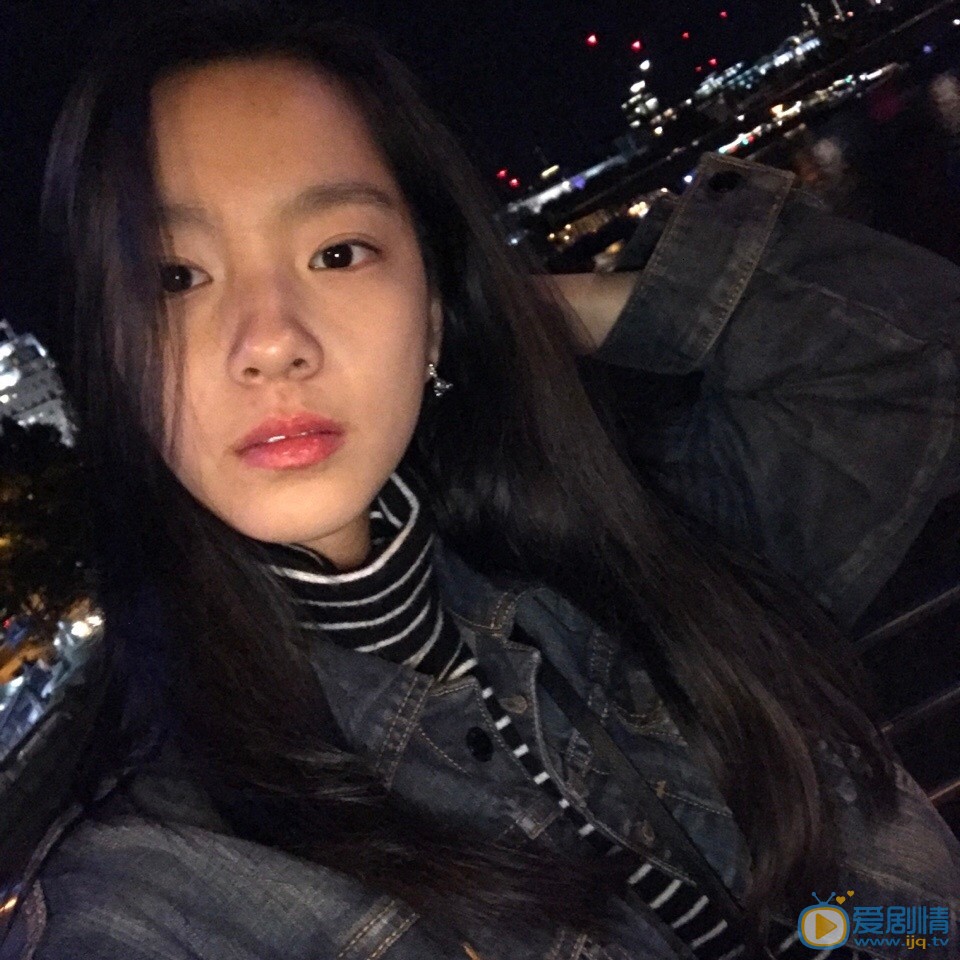 庄达菲生活照 庄达菲高清写真_庄达菲高清剧照