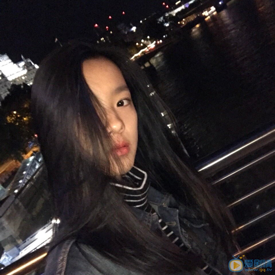 庄达菲生活照 庄达菲高清写真_庄达菲高清剧照
