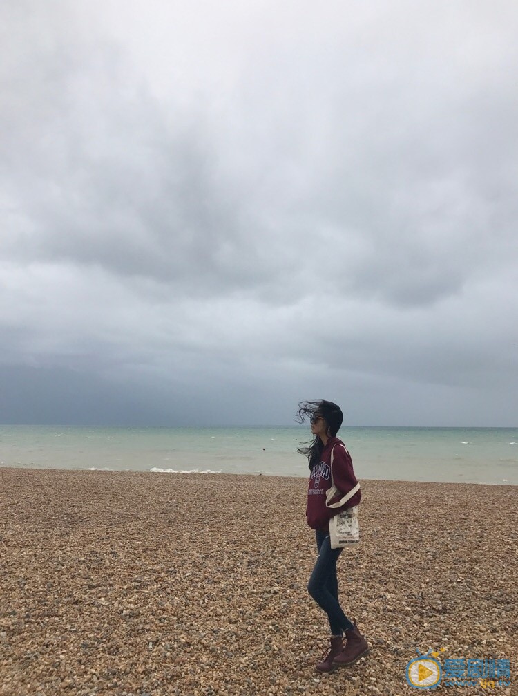 庄达菲旅行照 庄达菲高清写真_庄达菲高清剧照