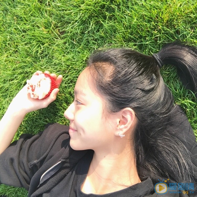 庄达菲旅行照 庄达菲高清写真_庄达菲高清剧照