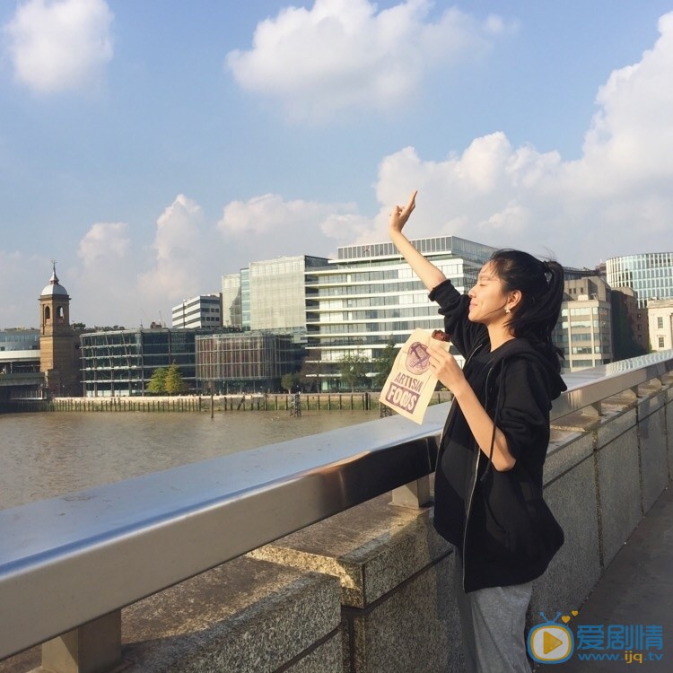 庄达菲旅行照 庄达菲高清写真_庄达菲高清剧照