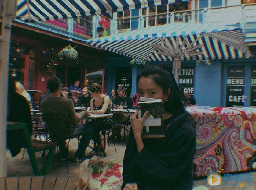 庄达菲旅行照 庄达菲高清写真_庄达菲高清剧照