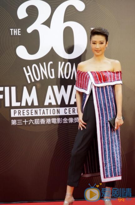 梁静剧照合集 梁静高清写真_梁静高清剧照