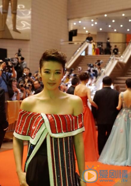 梁静剧照合集 梁静高清写真_梁静高清剧照