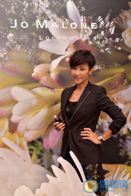 梁静剧照合集 梁静高清写真_梁静高清剧照