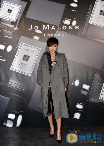 梁静剧照合集 梁静高清写真_梁静高清剧照