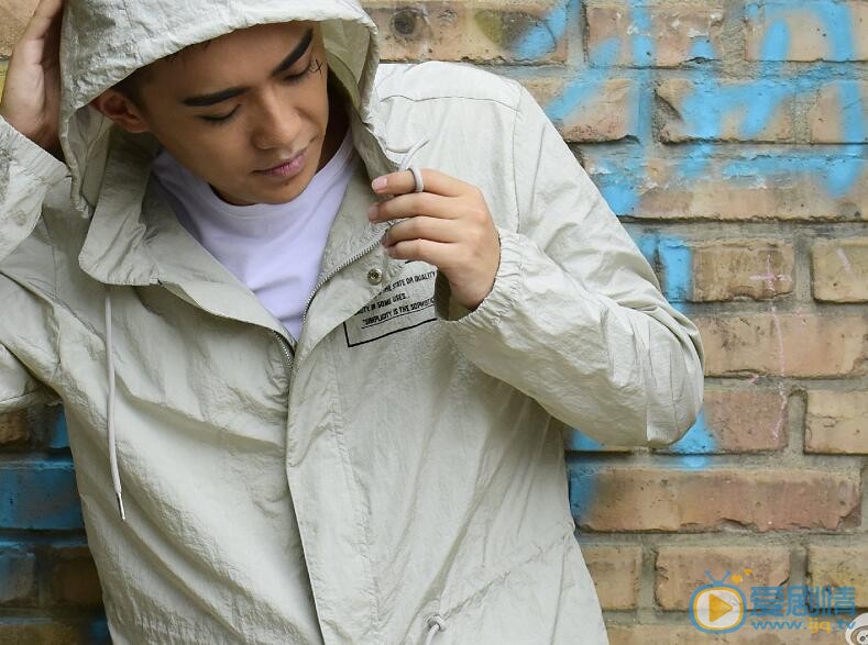 邵如一写真 邵如一高清写真_邵如一高清剧照