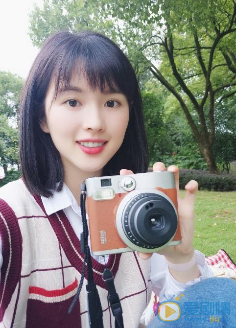 钟恩淇合照 钟恩淇高清写真_钟恩淇高清剧照