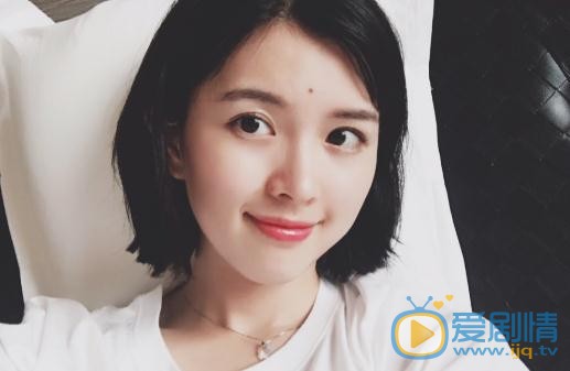 钟恩淇可爱照 钟恩淇高清写真_钟恩淇高清剧照