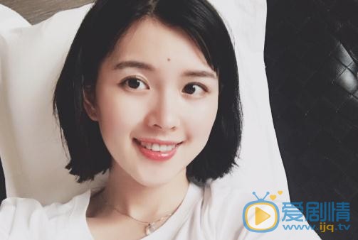 钟恩淇可爱照 钟恩淇高清写真_钟恩淇高清剧照