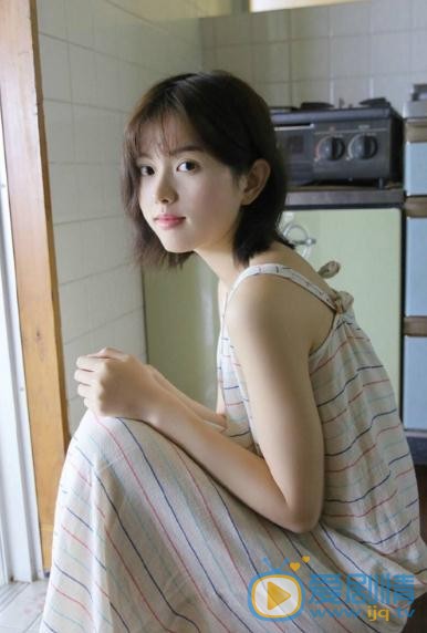 钟恩淇气质写真 钟恩淇高清写真_钟恩淇高清剧照