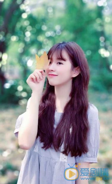 钟恩淇气质写真 钟恩淇高清写真_钟恩淇高清剧照