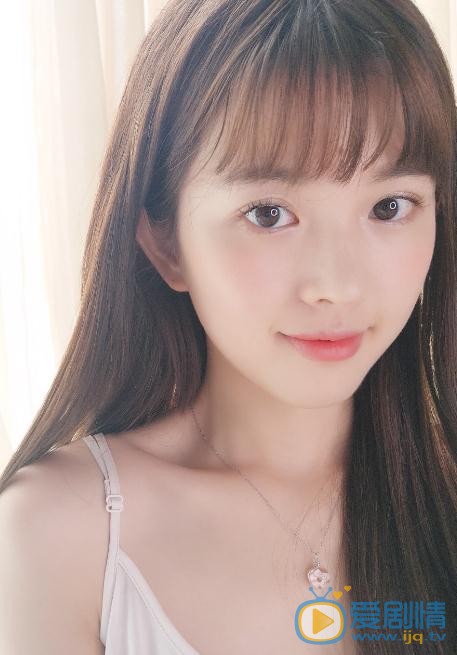 钟恩淇生活照 钟恩淇高清写真_钟恩淇高清剧照