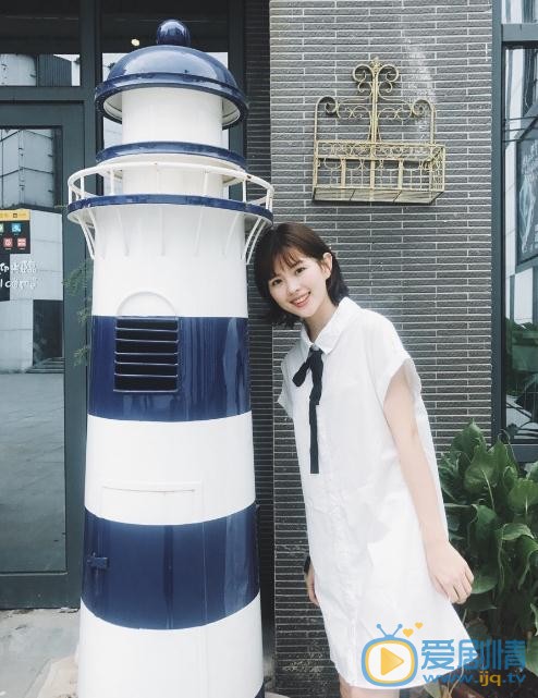 钟恩淇街拍写真 钟恩淇高清写真_钟恩淇高清剧照