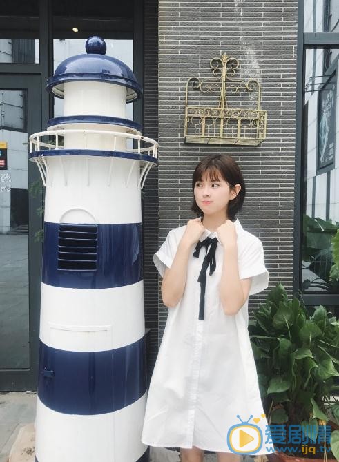 钟恩淇街拍写真 钟恩淇高清写真_钟恩淇高清剧照