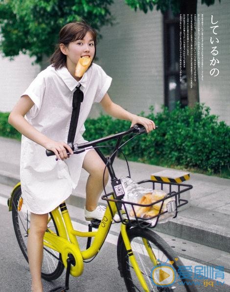 钟恩淇街拍写真 钟恩淇高清写真_钟恩淇高清剧照