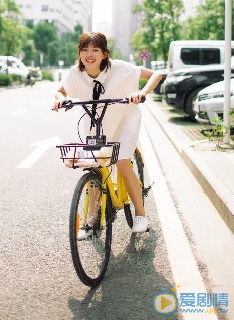钟恩淇街拍写真 钟恩淇高清写真_钟恩淇高清剧照
