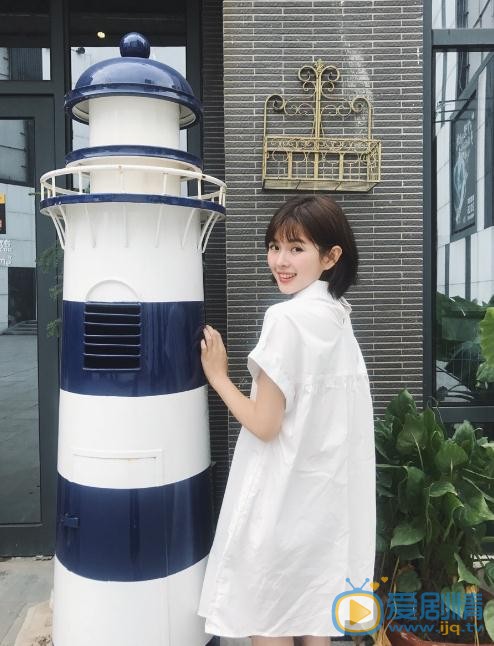 钟恩淇街拍写真 钟恩淇高清写真_钟恩淇高清剧照