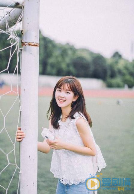 钟恩淇可爱写真 钟恩淇高清写真_钟恩淇高清剧照