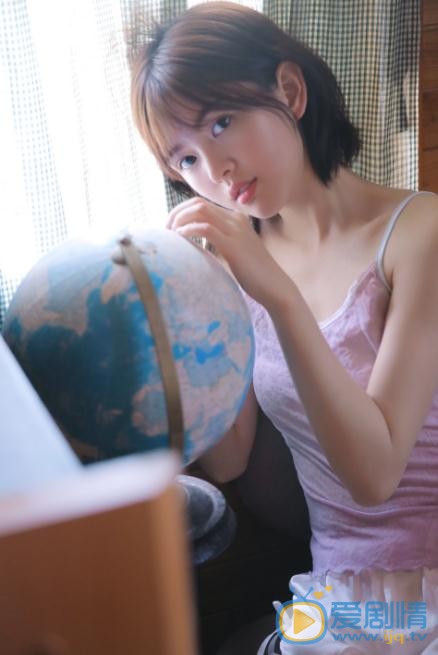 钟恩淇气质写真 钟恩淇高清写真_钟恩淇高清剧照