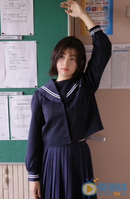钟恩淇制服写真 钟恩淇高清写真_钟恩淇高清剧照