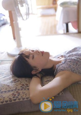 钟恩淇夏日写真 钟恩淇高清写真_钟恩淇高清剧照