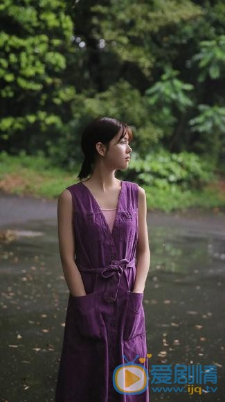 钟恩淇夏日写真 钟恩淇高清写真_钟恩淇高清剧照