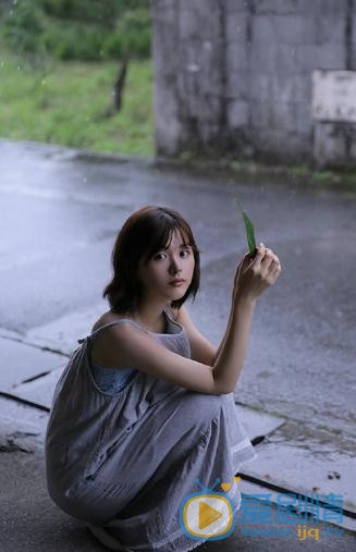 钟恩淇夏日写真 钟恩淇高清写真_钟恩淇高清剧照