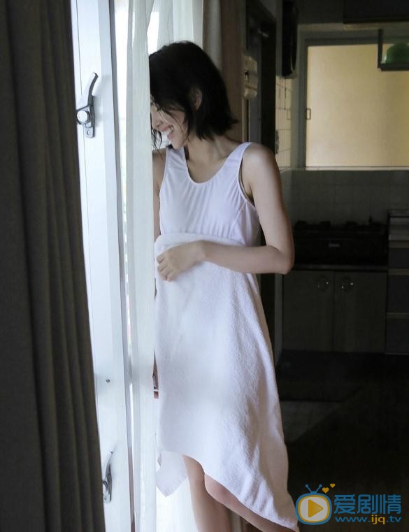 钟恩淇清凉写真 钟恩淇高清写真_钟恩淇高清剧照