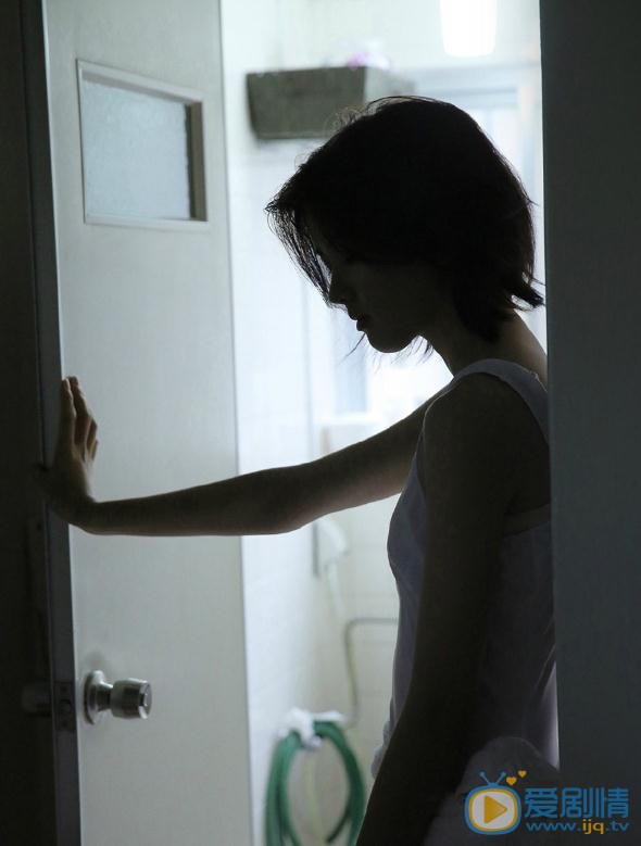 钟恩淇清凉写真 钟恩淇高清写真_钟恩淇高清剧照