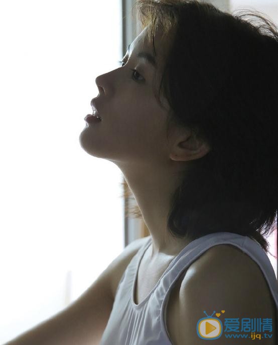 钟恩淇清凉写真 钟恩淇高清写真_钟恩淇高清剧照