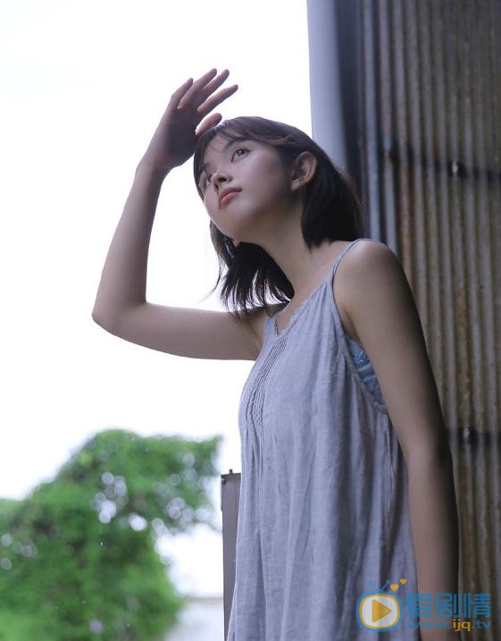 钟恩淇清凉写真 钟恩淇高清写真_钟恩淇高清剧照