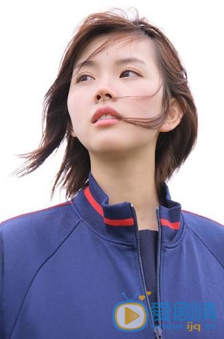 钟恩淇制服写真 钟恩淇高清写真_钟恩淇高清剧照