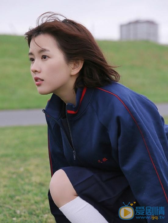 钟恩淇制服写真 钟恩淇高清写真_钟恩淇高清剧照