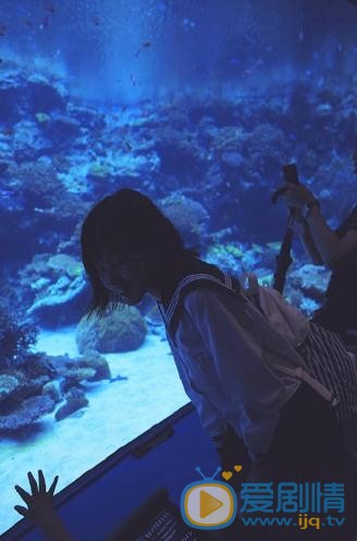 钟恩淇制服写真 钟恩淇高清写真_钟恩淇高清剧照