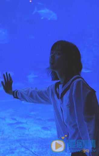 钟恩淇制服写真 钟恩淇高清写真_钟恩淇高清剧照