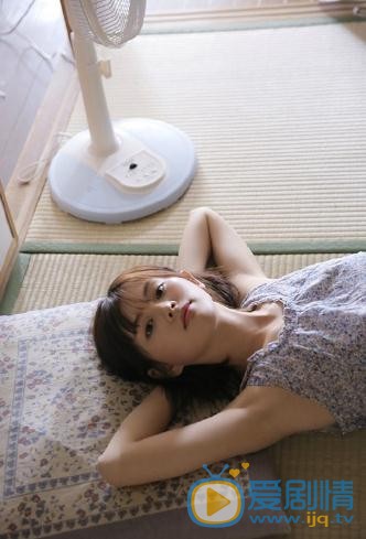 钟恩淇夏日写真 钟恩淇高清写真_钟恩淇高清剧照